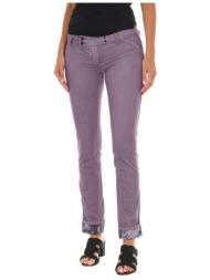 παντελόνια met ...