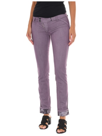 παντελόνια met 10dbf0537-g208-0667 |