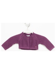 σακάκια tutto piccolo 1631puw16-pu |