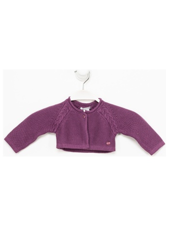 σακάκια tutto piccolo 1631puw16-pu |