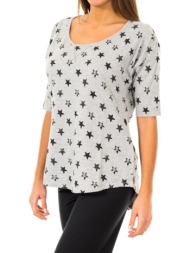 t-shirts & polos tommy hilfiger 1487903579-004 |