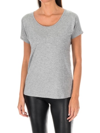 t-shirt με κοντά μανίκια tommy hilfiger 1487905960-004 |