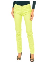 παντελόνια armani jeans 3y5j28-5nzxz-1643 |