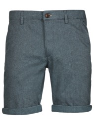 shorts & βερμούδες jack & jones jpstfury |