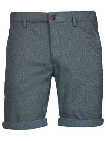 shorts & βερμούδες jack & jones jpstfury |