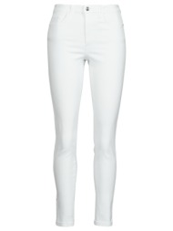 skinny τζιν vero moda vmsophia |