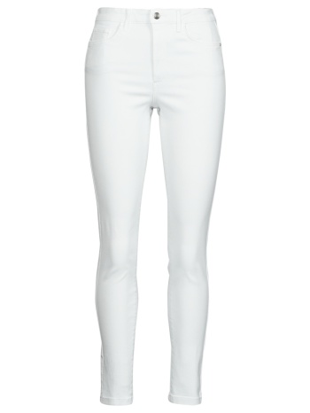 skinny τζιν vero moda vmsophia |