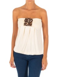 t-shirts & polos met 10dmt0084-j1033-0241 |