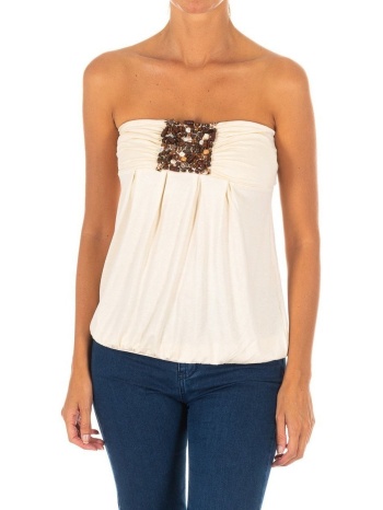 t-shirts & polos met 10dmt0084-j1033-0241 |