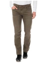 παντελόνια nautica ...