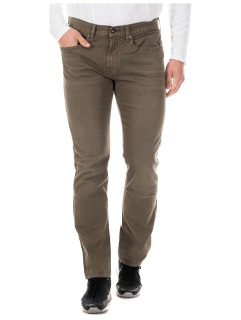 παντελόνια nautica 5p3906-252 |