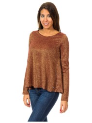 πουλόβερ met 10dml0483-0050 |