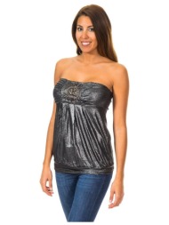 t-shirts & polos met 10dmt0084-0999-j1149 |