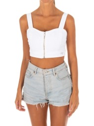 t-shirts & polos met 10dmt0387-b075-0001 |