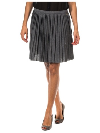 κοντές φούστες met 70dgc0247-0997 |