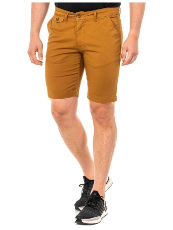 shorts & βερμούδες la martina lmb008-04125 |