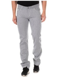 παντελόνια armand basi agh0025-tal |