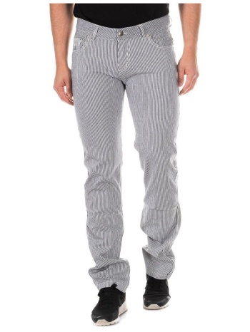 παντελόνια armand basi agh0025-tal |