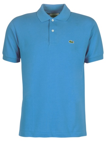 πόλο με κοντά μανίκια lacoste polo l12 12 regular |