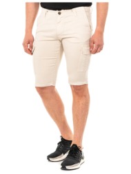 shorts & βερμούδες la martina lmb006-04009 |