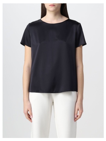 μπλούζα emporio armani 8n2k152nxxz 0999 |
