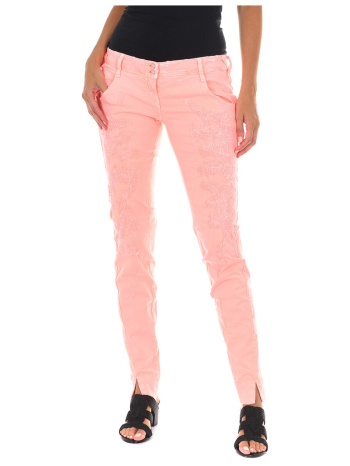 παντελόνια met 10db50135-g151-0008 |