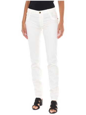 tζιν σε ίσια γραμή met 70db50192-t092-0002 |