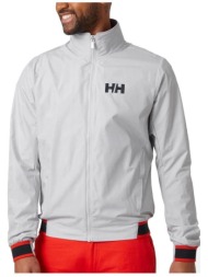 σακάκια helly hansen ...