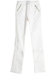 παντελόνια zapa ajea10-a354-10 |