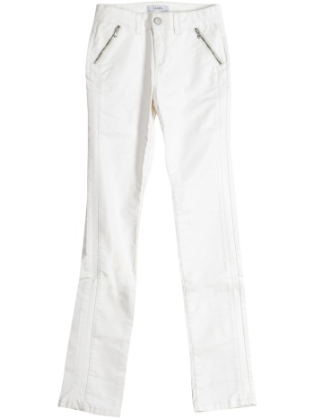 παντελόνια zapa ajea10-a354-10 | σε προσφορά