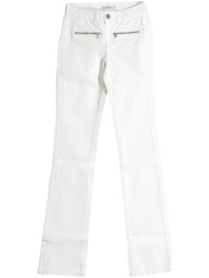 παντελόνια zapa ajea14-a354-10 |