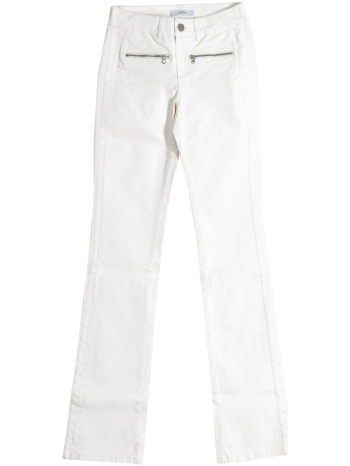 παντελόνια zapa ajea14-a354-10 | σε προσφορά