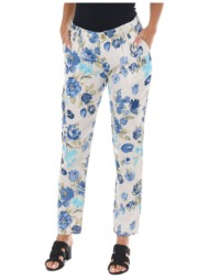 παντελόνια met ...