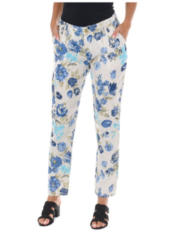 παντελόνια met 10dbf0413-l034 |