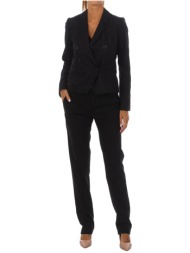 σακάκι/blazers sinequanone v000601-7827 |