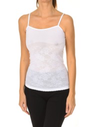 αμάνικα/t-shirts χωρίς ...