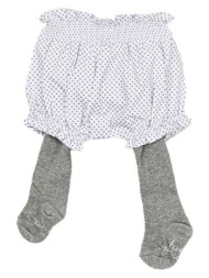 παντελόνια 7/8 και 3/4 tutto piccolo 3300w17-s00 |