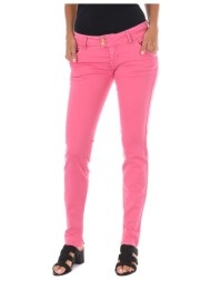 tζιν σε ίσια γραμή met ...