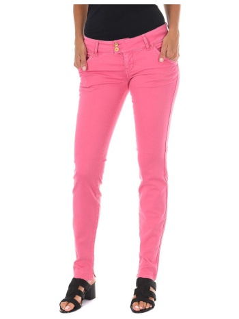 tζιν σε ίσια γραμή met 70dbf0361-g131-0008 |