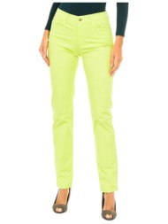 παντελόνια armani jeans 3y5j18-5nzxz-1643 |