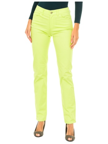 παντελόνια armani jeans 3y5j18-5nzxz-1643 | σε προσφορά