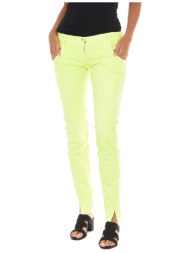 παντελόνια met ...