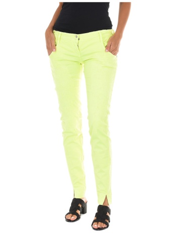 παντελόνια met 10db50135-g151-0342 |