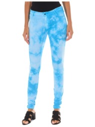 παντελόνια met ...