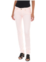 παντελόνια met ...