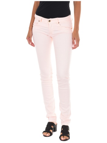 παντελόνια met 10db50219-b071-0012 |