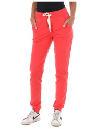 φόρμες met ...