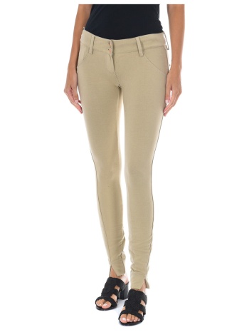 παντελόνια met 10dbf0333-j100-0255 |