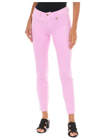 παντελόνια met 10dbf0427-j100-0014 |