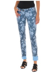 παντελόνια met ...